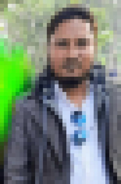 Raj80462 dating