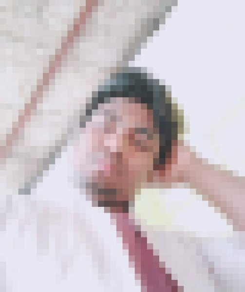 ASHIKURRAHMAN72168 dating