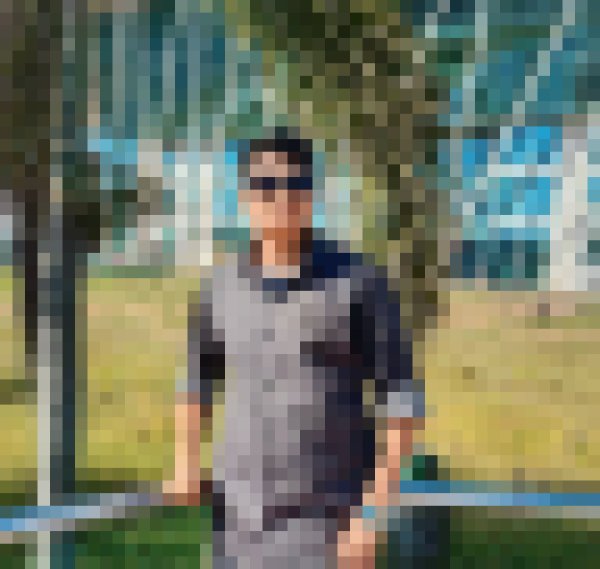 Hesamuddin68308 dating