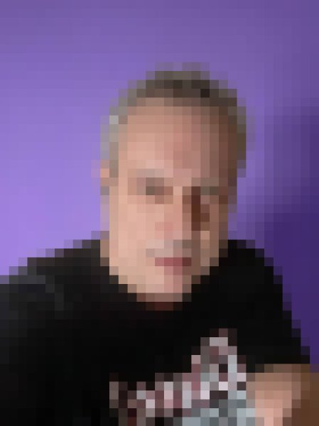 deammon51868 dating