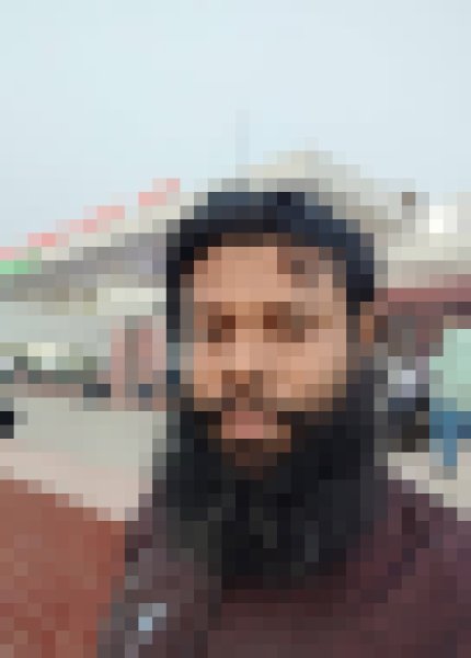 MdAshraf23926 dating