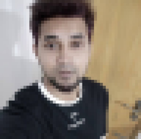 SiiD73260 dating