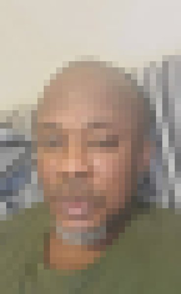 Ola55679 dating