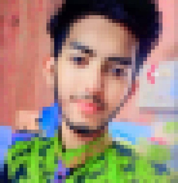 RahulHosenMohin17435 dating