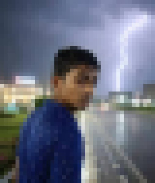mdIsmailHossain25982 dating