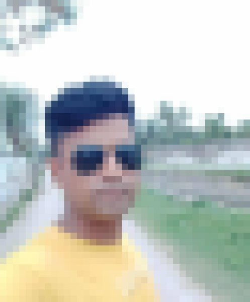 MDshahin87044 dating