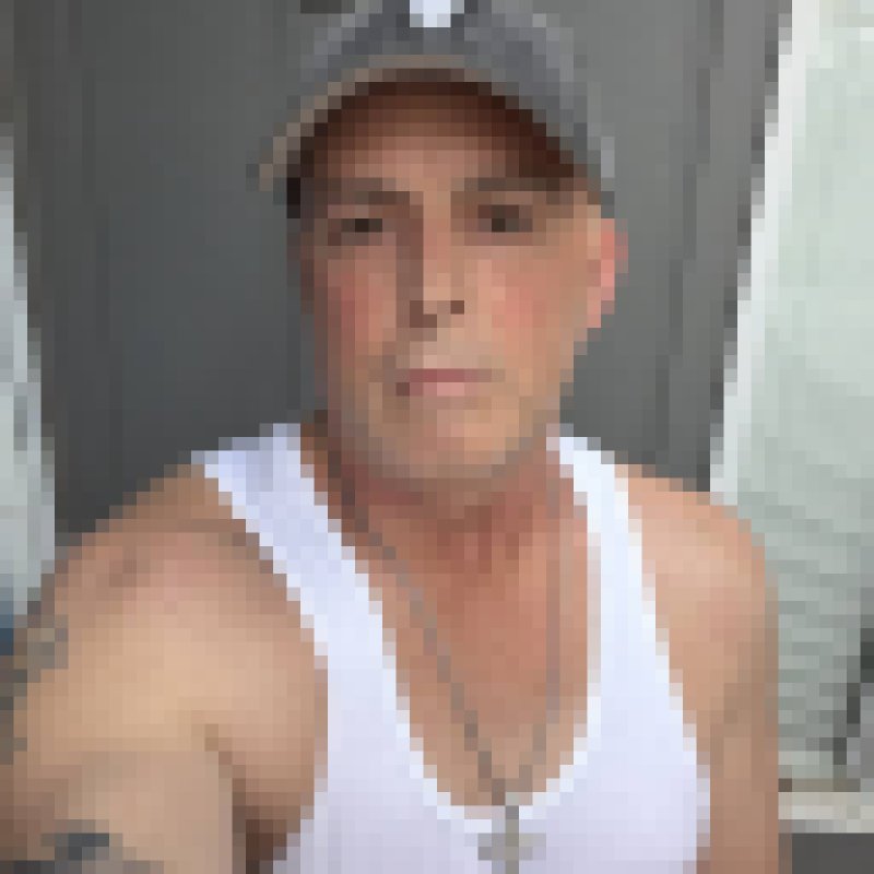 Kenneth62447 dating