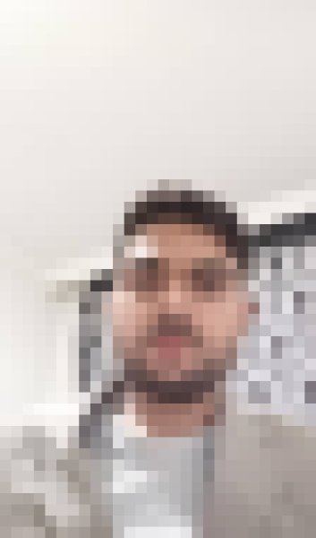 Ali43070 dating