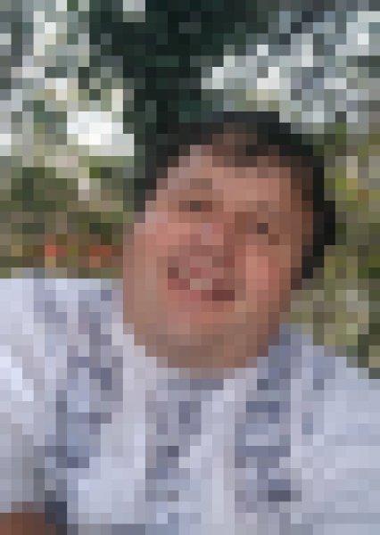 Jonathon52839 dating