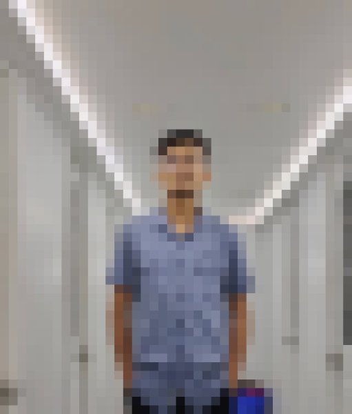 MusfiqurRahman17461 dating