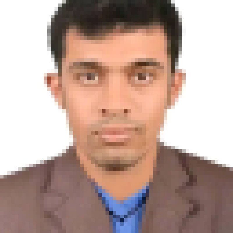 mdMamun24568 dating