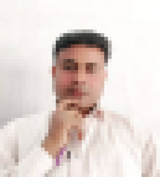Rasal47062 dating