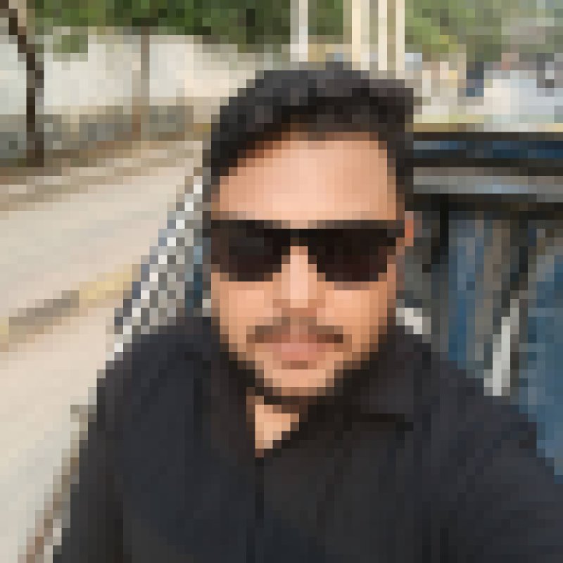 Sazzad83433 dating