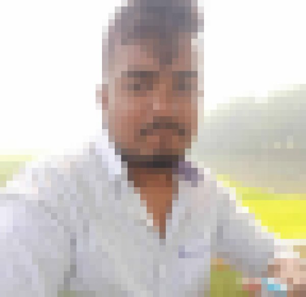 Hussain44350 dating