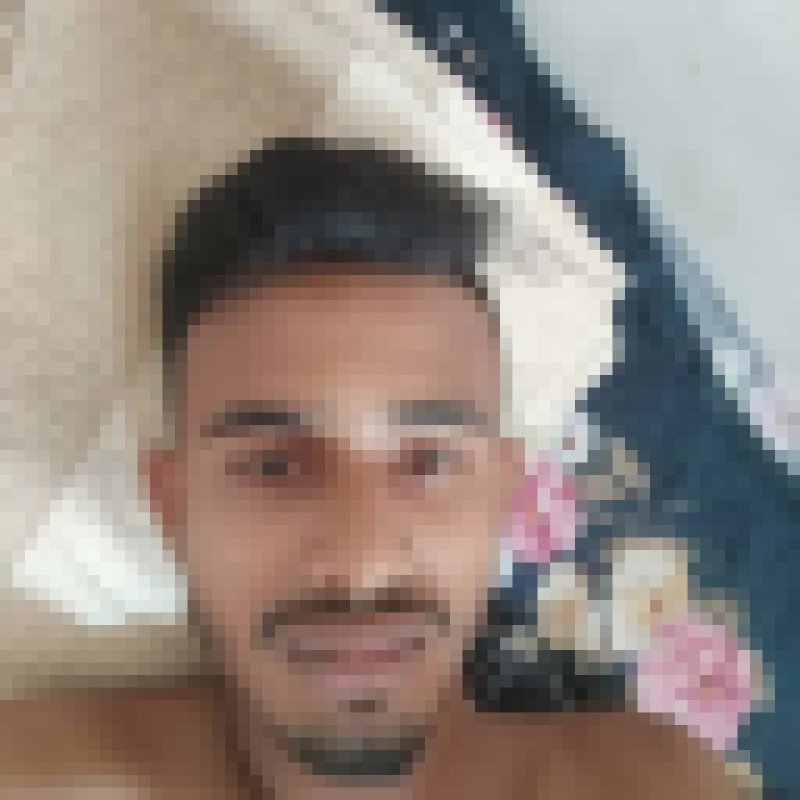 MdMasum74983 dating