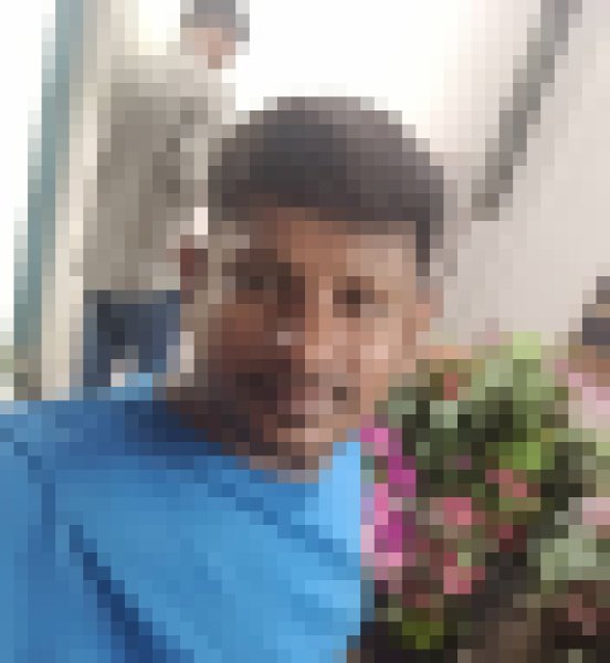 MdNajmul33250 dating