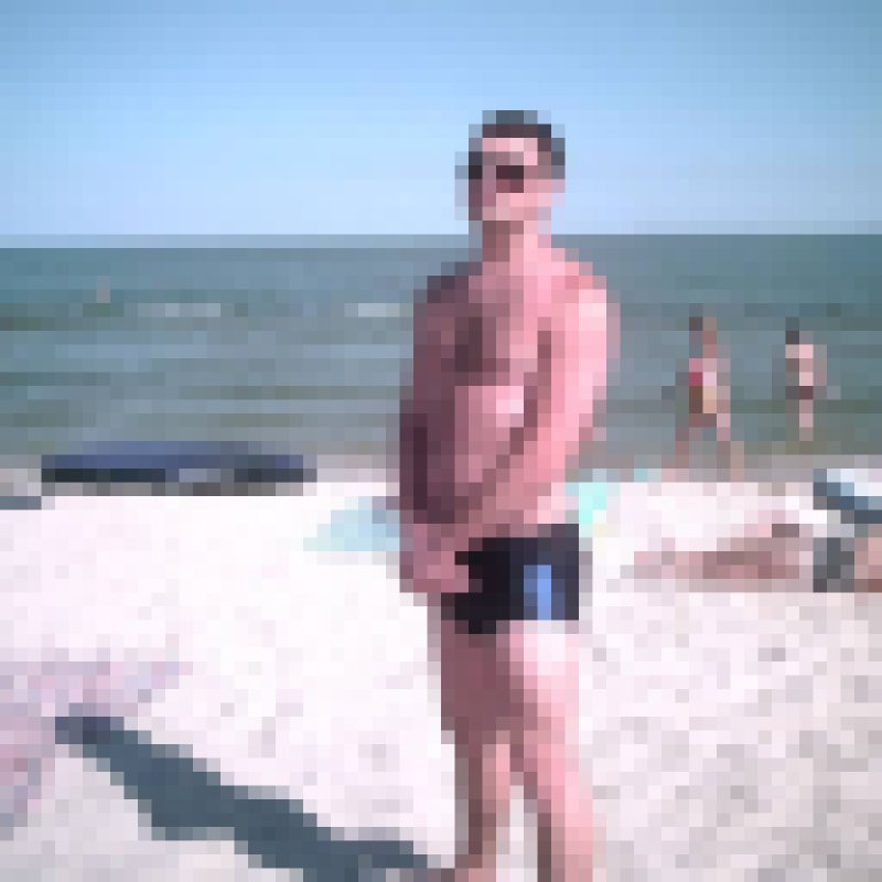 Roman97575 dating
