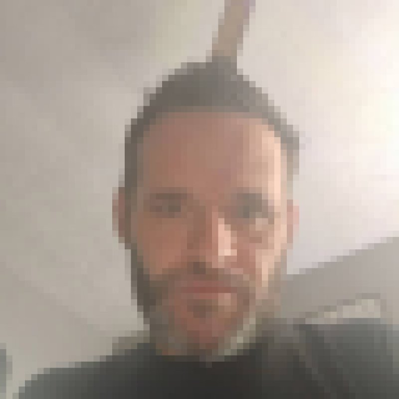 King345 dating