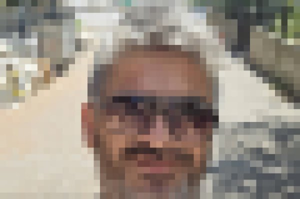 bulenttttt dating