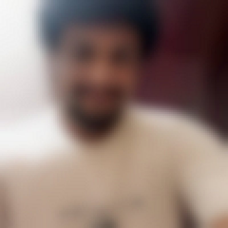 almhagr51_ dating
