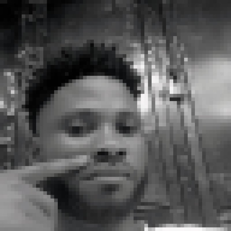 uzorAndrew63641 dating