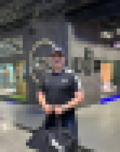 Alexander74498 dating
