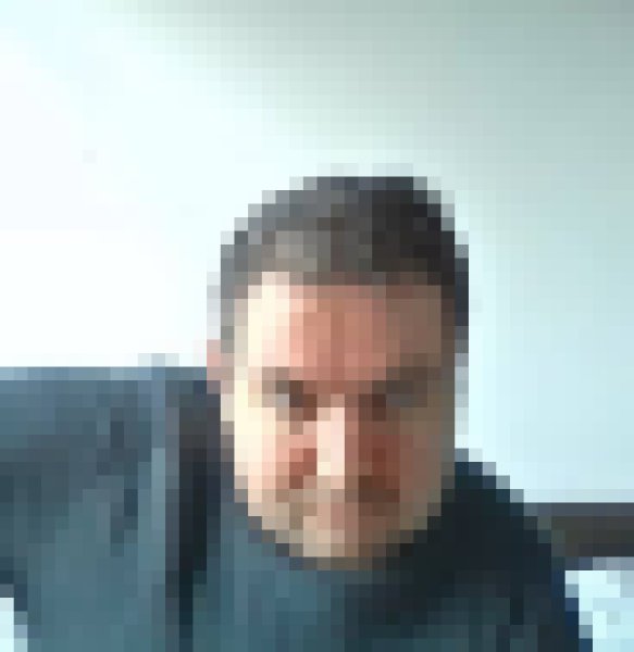 Abdullah20430 dating