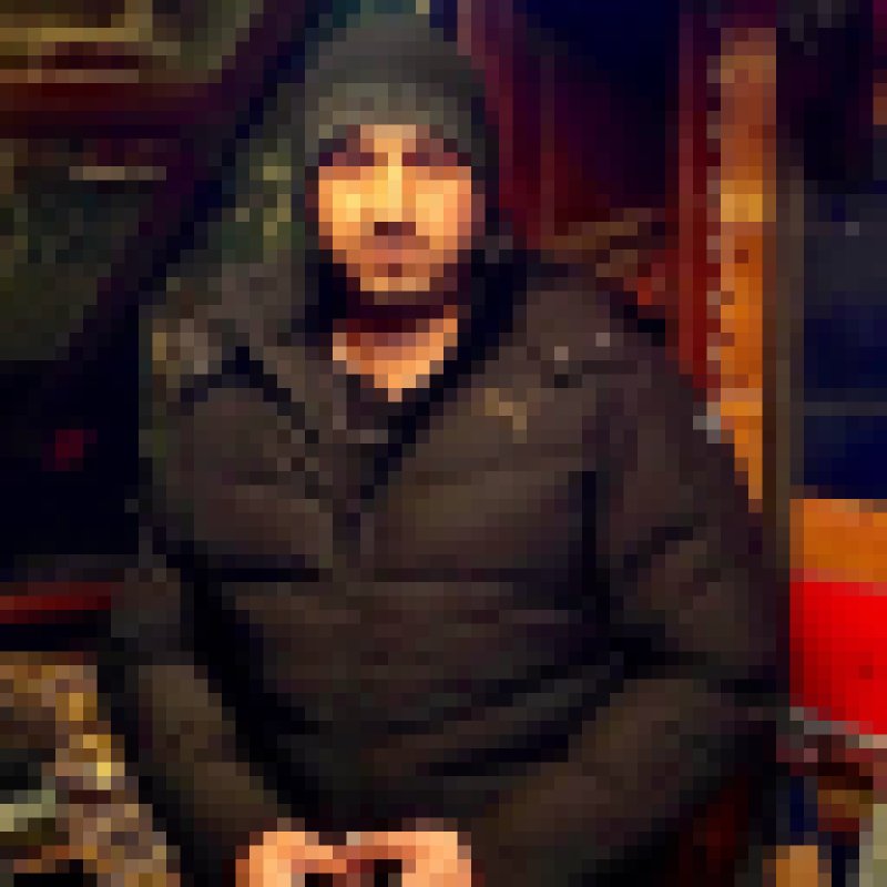 Alexander74498 dating