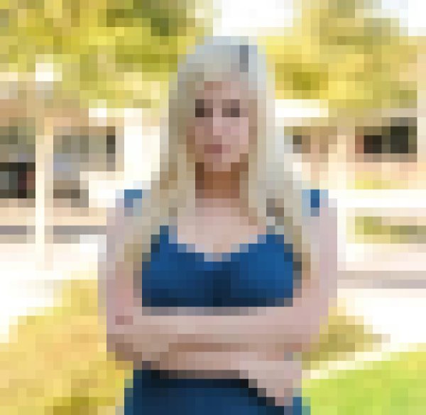 AnitaKelly73359 dating
