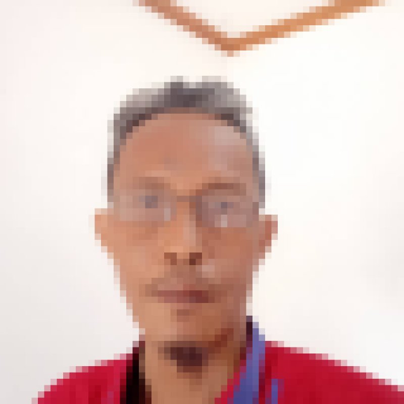 Aqil89808 dating