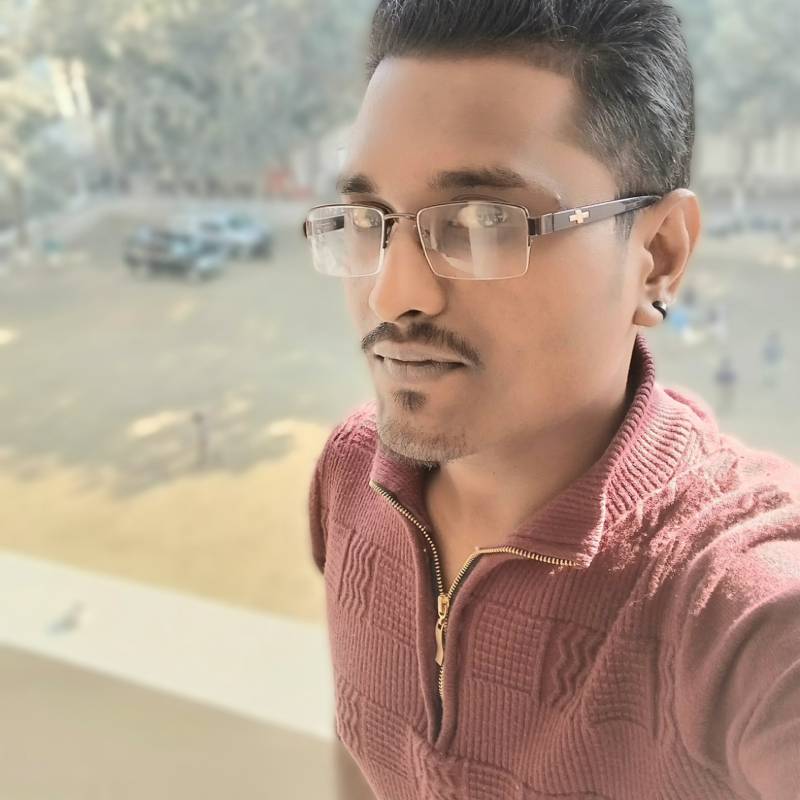Sakib hasan, 28