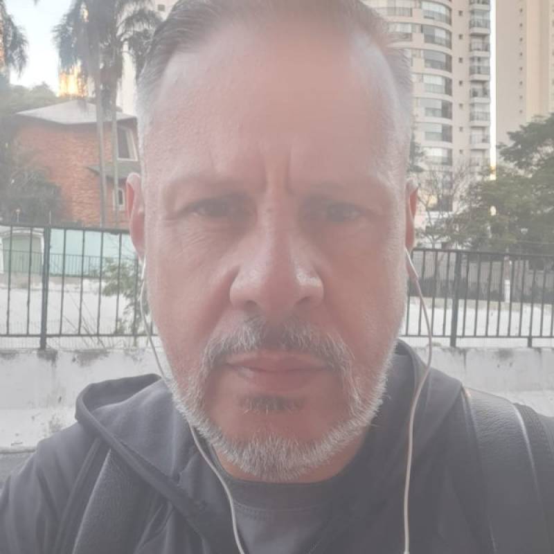 Teo, 50, osaka