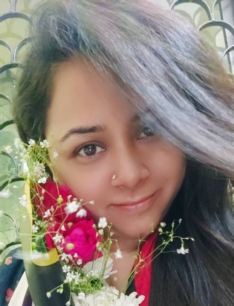 Fhul, 38, Frankfurt an der Oder German