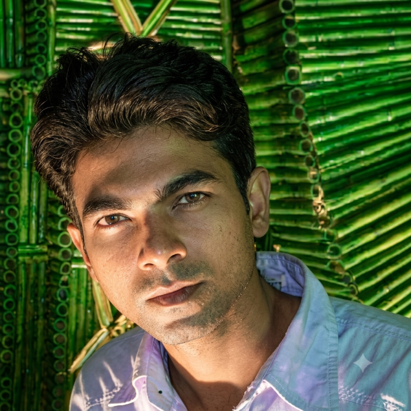 Masumkhan, 31, Exeter