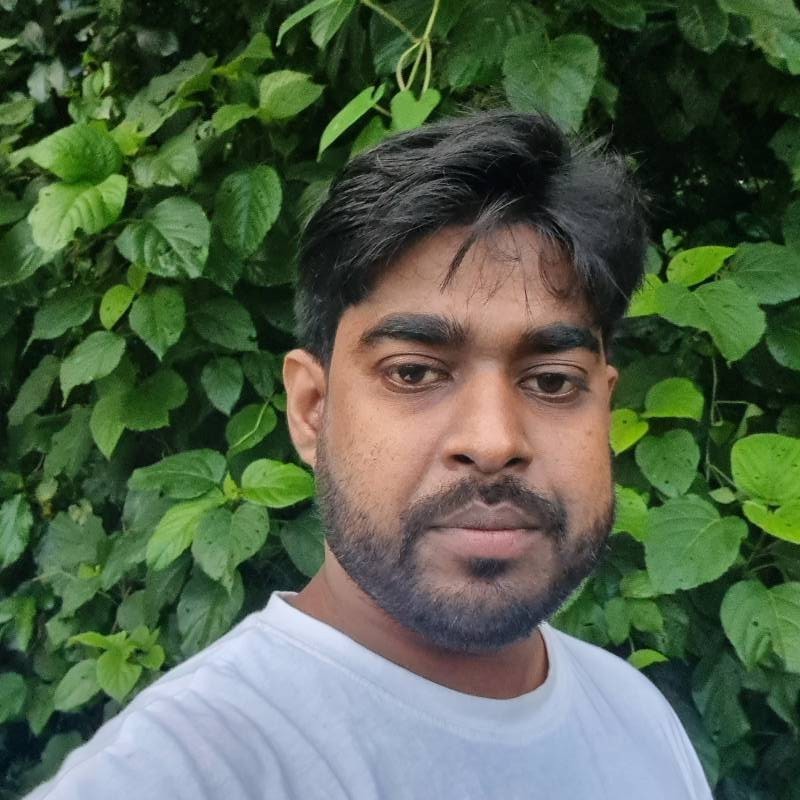 Mfjony, 30