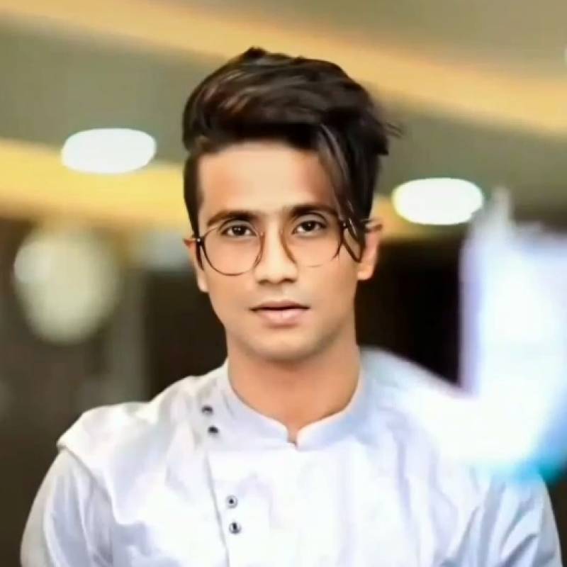 RS.Ripon.shikder, 26