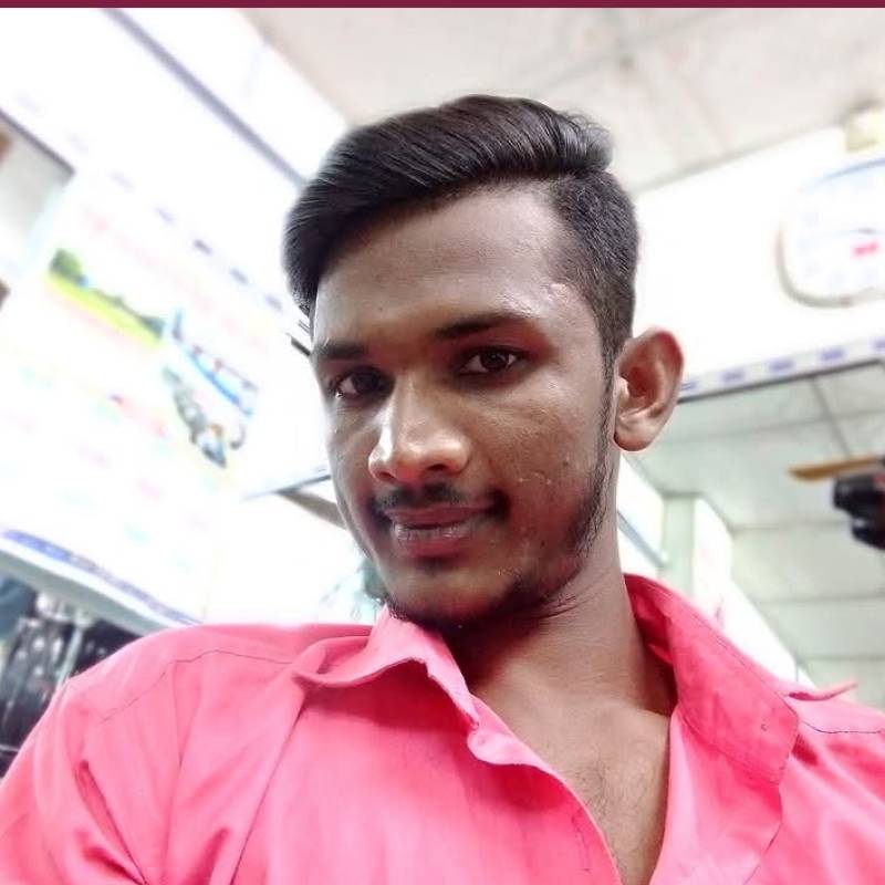 Mdrajib khan, 30, C te d Ivoire