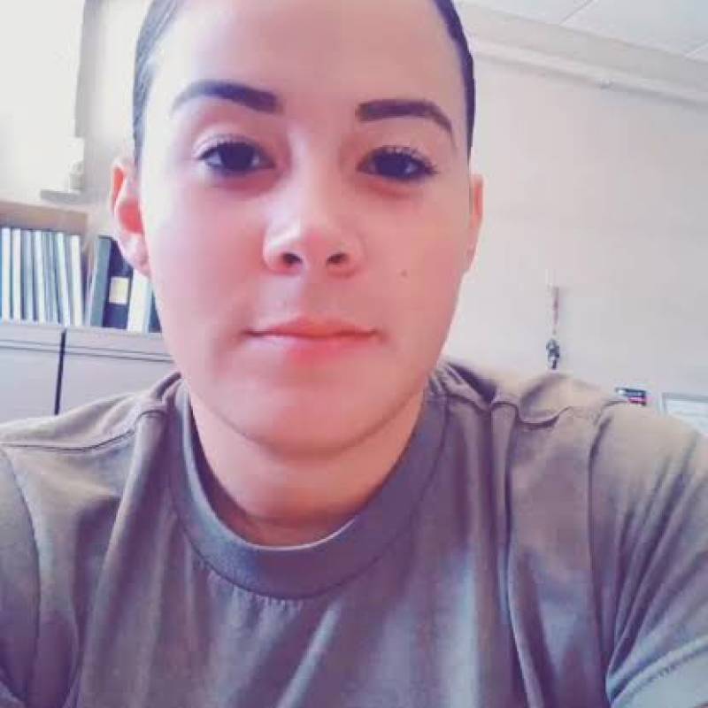 cheyenne, 34, Accra Greater Accra GHA