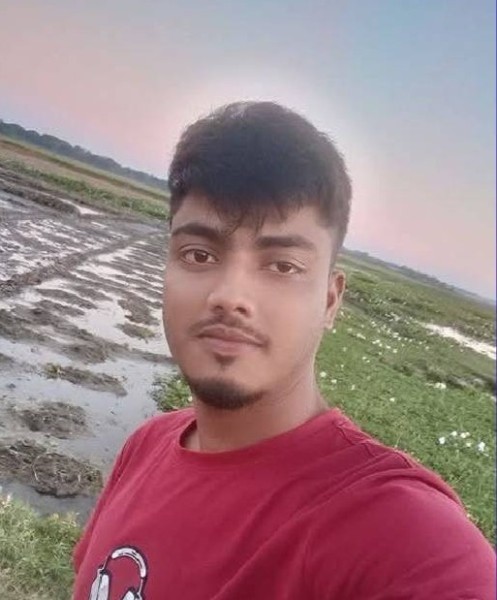 Sabbir Hosain, 29