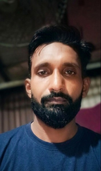 Shohal khan, 27, Jessore