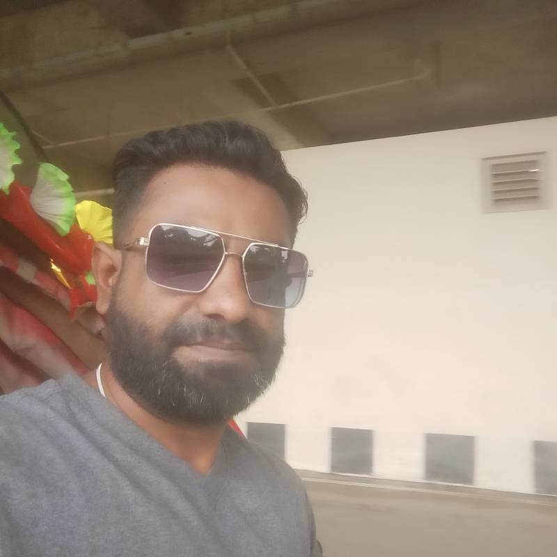 mdataur, 30, Joypurhat
