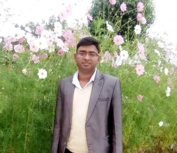 Rabiul, 39