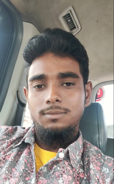 MD shuvo, 37, Norshingdi Dhaka Bangladesh