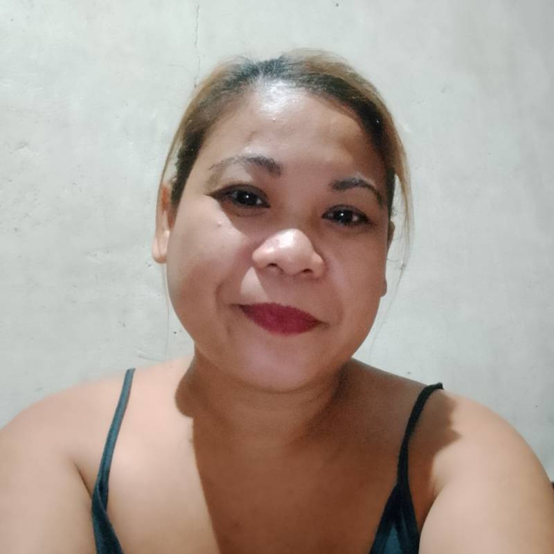 Pyang, 37, Khulna rupsa
