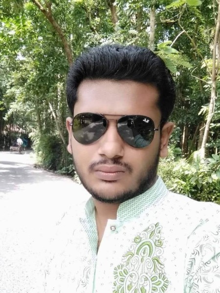 Majarul islam, 29