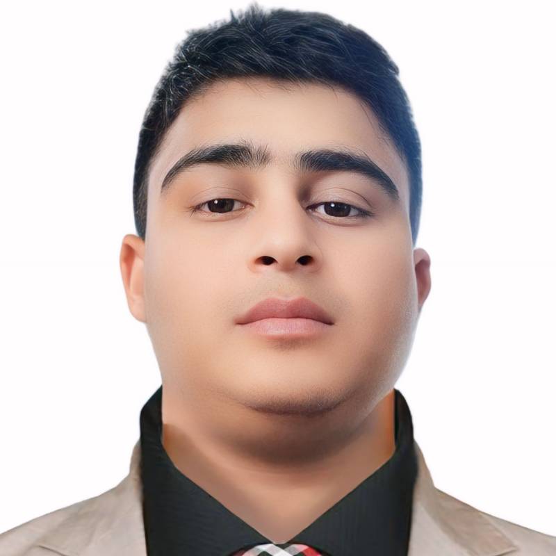 Md.Sujon miah, 28, Melbourne