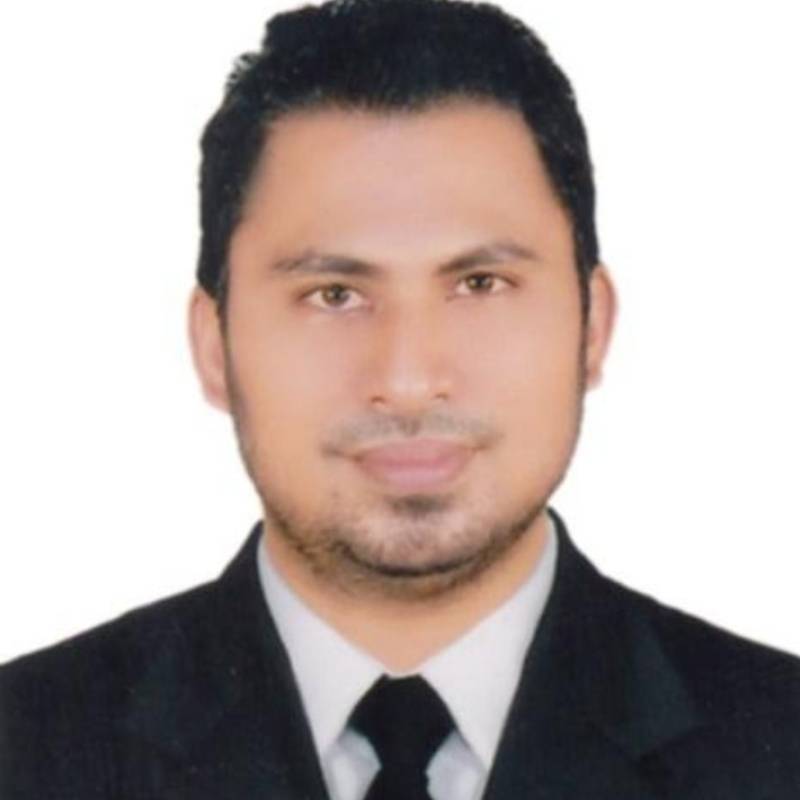 MR.RONY, 33, Dhaka Gazipur Kaliakoir