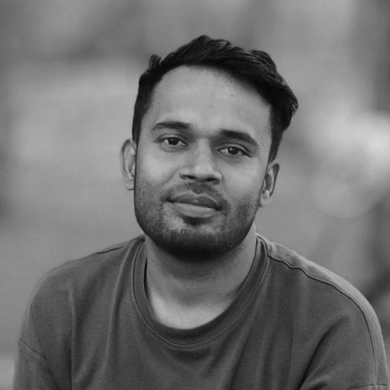 Ab Rahim, 26, El cajon
