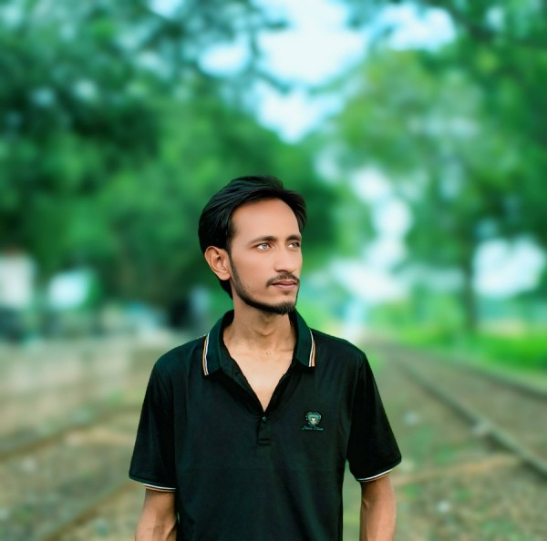 Md.Ariful, 27