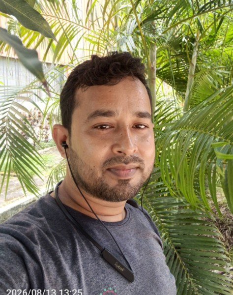 New person, 30, Miami Florida